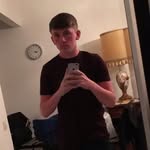 Ethan Humphreys - @ethan.humphreys.54 - Instagram