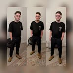 Ethan Humphreys - Facebook