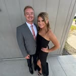 Ethan Humphreys - @ehumphreys10 - Instagram