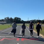 Ethan Humphreys - @ethanhumphreys23 - Instagram