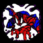 Ethan Humphreys - @venomboy222 - Instagram