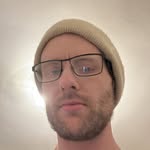 Ethan Humphreys - @humphreys.ethan - Instagram