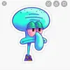 Ethan Humphreys - @longdistancecum - TikTok
