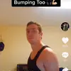 Ethan_Humphreys🍆 - @user49856437 - TikTok