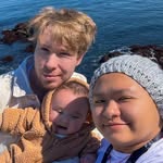 Ethan Humphreys Yonaha - @ethan_unlimited - Instagram