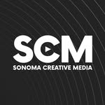 Ethan Humphreys Yonaha - @sonomacreativemedia - Instagram