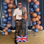 Ethan James Humphreys - @ethan_mcphail - Instagram