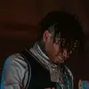 ethanhumphreys69 - @ethanhumphreys69 - TikTok