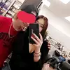 @ethanhumphreys69 - @ethanhumphreys64 - TikTok