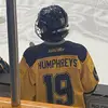 humpty - @ethan_humphreys19 - TikTok