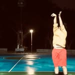 E¹ - @ethan_hung1212 - Instagram