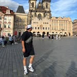 𝙀 - @e_than_hung - Instagram