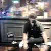 E - @ethanhung74 - TikTok