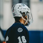 ℰℋ¹⁶ - @ethanhung_16 - Instagram