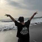 洪翊翔 - @ethan.hung.71 - Instagram
