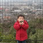 ethan - @ethan._.hung - Instagram
