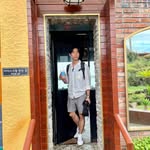 Ethan - @ethan___hung - Instagram
