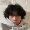 ethan - @ethanhung6 - TikTok