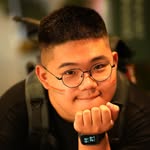 洪維尼 - @ethan_hung3513 - Instagram