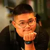 維尼 - @ethan_hung3513 - TikTok