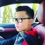 Ethan Hung - @ethanx_xhung - Instagram