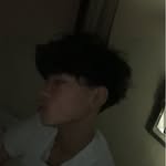 Ethan Hung - @fenthan2 - Instagram