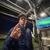 ethan hung - @ethanhung10101 - TikTok