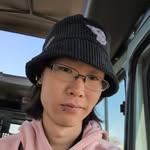 Ethan Hung - @ethung2 - Instagram