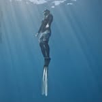 Ethan Hung - @ethan.hung_ - Instagram