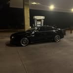 Ethan Hung - Facebook
