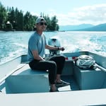 Ethan Hung - @joaisn - Instagram