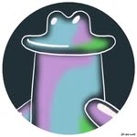 Ethan Hung - @ethan.hung.0427 - Instagram