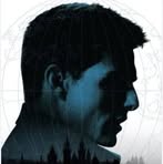 Ethan Hung - Facebook