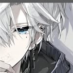 Ethan Hung - @ethanhung1005 - Instagram