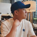 Ethan Hung - @ethan_hung - Instagram