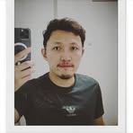 Ethan Hung - Facebook