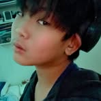 Ethan Hung - Facebook