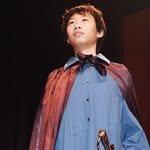 𝑬𝒕𝒉𝒂𝒏 𝒉𝒖𝒏𝒈 - @yuhsin625 - Instagram