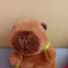 Ethan Hung - @ethan.hung0 - TikTok
