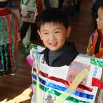 Ethan Hung - @hungyik_2 - Instagram