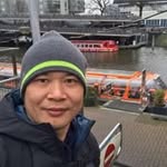 Ethan Hung - @ethan__hung - Instagram