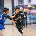 Ethan Hung - @ethan_hung_0403 - Instagram
