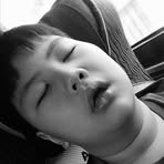 Ethan Hung - Facebook