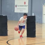 Ethan Hung - @ethanairballz - Instagram