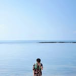 Ethan Hung - @ethanhung39 - Instagram