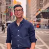 Ethan hung - @ethan.hung31 - TikTok