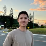 Ethan Hung - @_ethanhung - Instagram