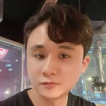 Ethan Hung - @sonic_hong - Instagram