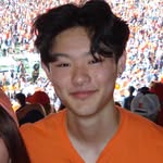 Ethan Hung - @ethan_h._ - Instagram