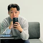 Ethan Hung - @ethanhung_ - Instagram